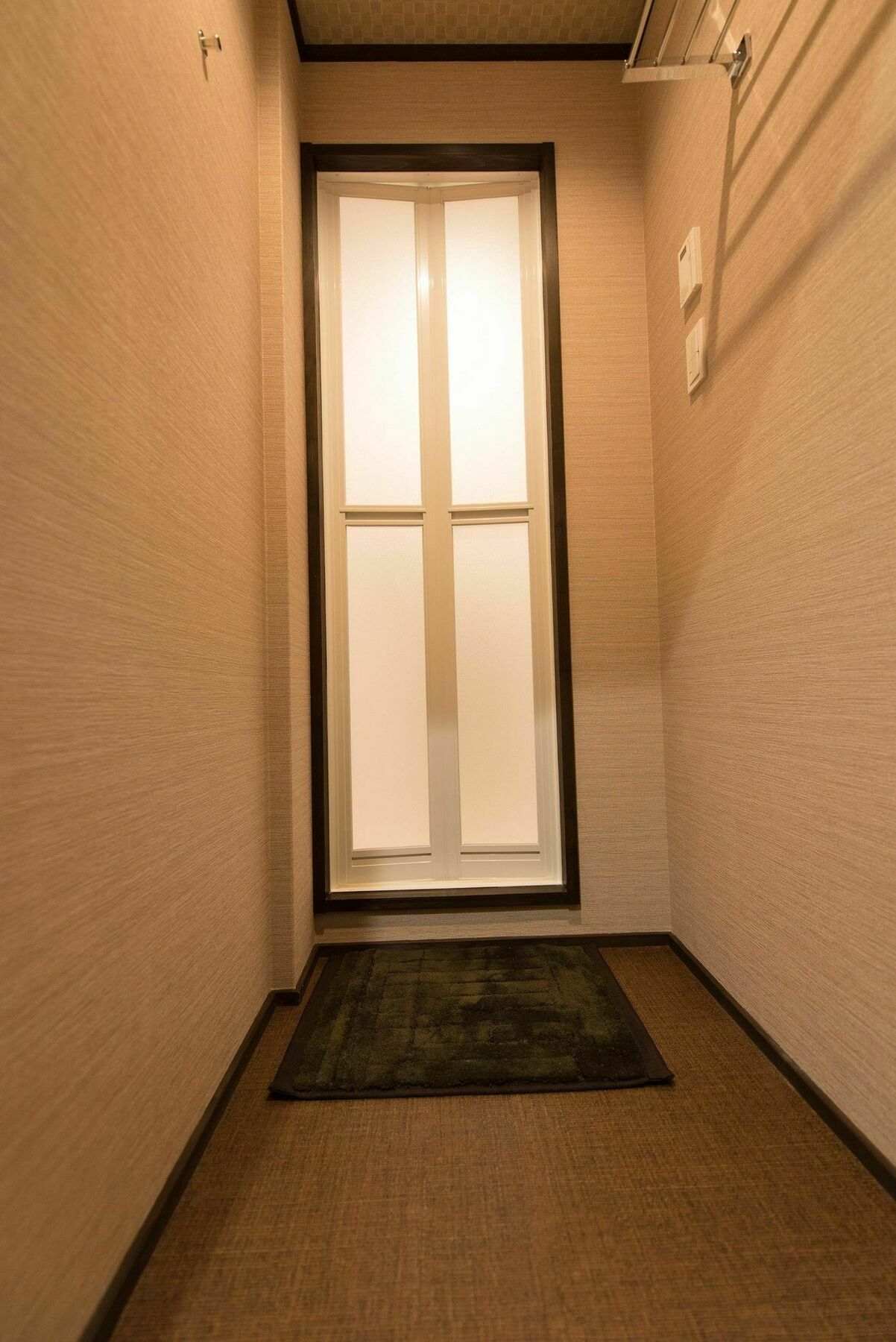Kumomachiya Tukinowa Kagen Villa Kyoto Buitenkant foto